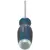 სახრახნისი Bosch 1600A01TG3 PH2x125
