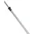სახრახნისი Bosch 1600A01TG3 PH2x125
