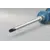 სახრახნისი Bosch 1600A01TG3 PH2x125