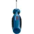 სახრახნისი Bosch 1600A01TF8 SL3.5x75