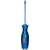 სახრახნისი Bosch 1600A01TF9 SL4.5х100