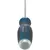 სახრახნისი Bosch 1600A01TF9 SL4.5х100