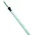 სახრახნისი Bosch 1600A01TF9 SL4.5х100