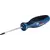 სახრახნისი Bosch 1600A01V0A TX10x75
