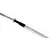 სახრახნისი Bosch 1600A01V0A TX10x75