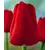 Bulb BES HBM Tulipa Ile de France 10/11 5 pcs
