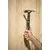 ჩაქუჩი Fiskars 1020215 392 მმ