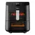 Аэрогриль  Midea MF-CY110A 11 л