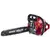ბენზოხერხი Raider RD-GCS31 2200W