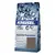 შემავსებელი Kreisel Fuga Nanotech 730 15A ყავისფერი 5 კგ
