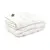 საბანი Runo Bamboo Style demi 140х205 სმ