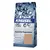შემავსებელი Kreisel Fuga Nanotech 730 13A კარამელი 2 კგ