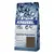 შემავსებელი Kreisel Fuga Nanotech 730 16A მუქი ყავისფერი 2 კგ