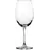 Set of glasses for wine Pasabahce Classique 440153 630 ml 2 pc