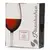 Set of glasses for wine Pasabahce Classique 440153 630 ml 2 pc