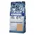 შემავსებელი Kreisel Fuga Nanotech 730 12A ჩალისფერი 2 კგ
