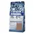 შემავსებელი Kreisel Fuga Nanotech 730 14A ღია-ყავისფერი 2 კგ