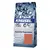 შემავსებელი Kreisel Fuga Nanotech 730 20A აგურისფერი 5 კგ