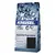 შემავსებელი Kreisel Fuga Nanotech 730 24A შავი 5 კგ