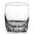 Glass of whiskey Pasabahce SILVANA 6 pcs 942415
