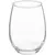 Water glass Pasabahce (Amber) 9420725 570 ml 6 pieces