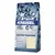 შემავსებელი Kreisel Fuga Nanotech 730 17A ჟასმინი 2 კგ