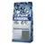 შემავსებელი Kreisel Fuga Nanotech 730 8A გრაფიტი 2 კგ