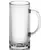 Beer glass Pasabahce Pub 55439 390 ml 2 pc
