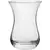 Set of glasses Pasabahce Tea & Coffee 140 ml 6 pc