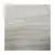 კაფელი Super Ceramica 45x45 KITE GRIS