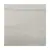 კაფელი Super Ceramica 45x45 KITE GRIS