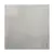 კაფელი Super Ceramica 45x45 KITE GRIS