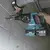 Перфоратор аккумулаторный Makita DHR242RFE