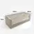Чехол для садового дивана Catral 70x230x100 см