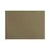 Защитный чехол для зонта на садовую мебель Catral 265x80x60 см