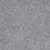რბილი იატაკი CAPRI SOBA 2531 STEEL 4m