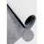 რბილი იატაკი CAPRI SOBA 2531 STEEL 4m