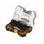Bit set DeWalt DT70900T-QZ 32 pc