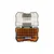Bit set DeWalt DT70900T-QZ 32 pc