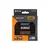 Bit set DeWalt DT70900T-QZ 32 pc