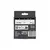 Bit set DeWalt DT70900T-QZ 32 pc