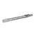 Flat chisel Ronix RH-5019