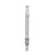 Flat chisel Ronix RH-5019