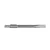 Flat chisel Ronix RH-5019