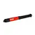 Flat chisel Ronix RH-5019