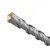Drill Ronix RH-5014