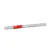 Drill Ronix RH-5014