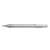 Chisel Ronix RH-5018