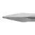 Chisel Ronix RH-5018
