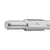 Chisel Ronix RH-5018